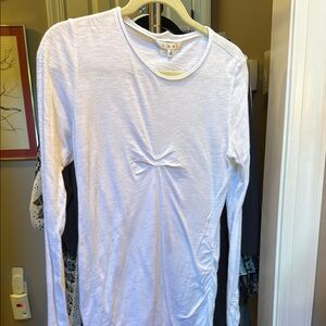 CAbi Slub Tee